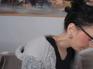 Cleophee  live sex cam