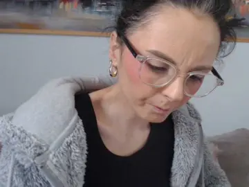 Cleophee  live sex cam