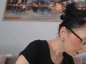 Cleophee  live sex cam