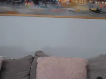 Cleophee  live sex cam