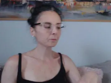Cleophee  live sex cam