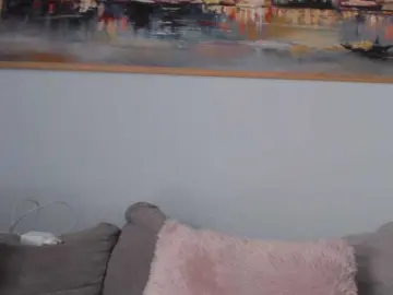 Cleophee  live sex cam