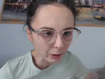 Cleophee  live sex cam