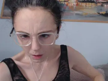 Cleophee  live sex cam