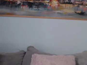 Cleophee  live sex cam