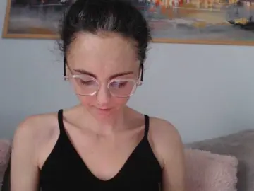 Cleophee  live sex cam
