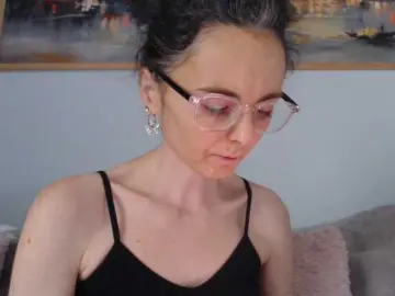 Cleophee  live sex cam