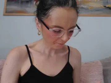 Cleophee  live sex cam