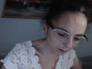 Cleophee  live sex cam
