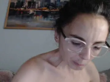 Cleophee  live sex cam