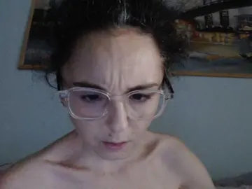 Cleophee  live sex cam