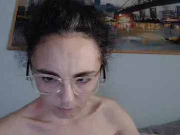 Cleophee  live sex cam