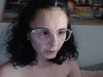 Cleophee  live sex cam