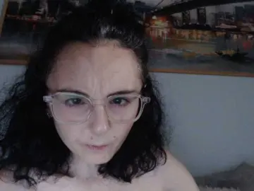 Cleophee  live sex cam