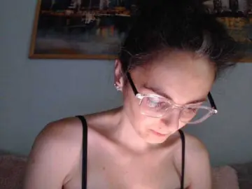 Cleophee  live sex cam