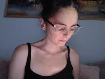 Cleophee  live sex cam