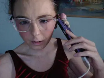 Cleophee  live sex cam