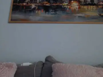 Cleophee  live sex cam