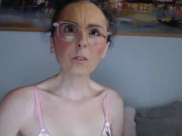 Cleophee  live sex cam