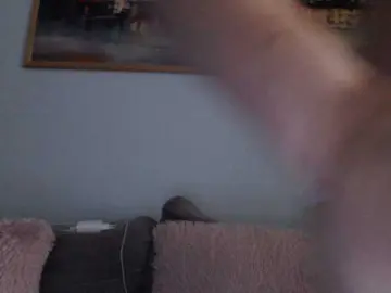 Cleophee  live sex cam