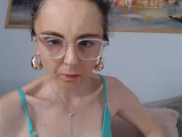 Cleophee  live sex cam