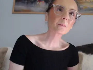 Cleophee  live sex cam