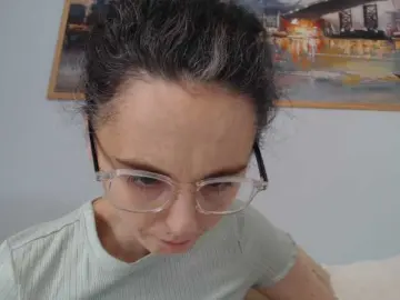 Cleophee  live sex cam