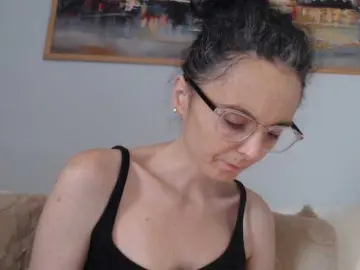 Cleophee  live sex cam