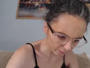 Cleophee  live sex cam
