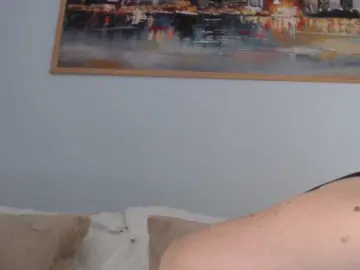 Cleophee  live sex cam