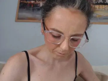 Cleophee  live sex cam