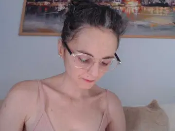 Cleophee  live sex cam