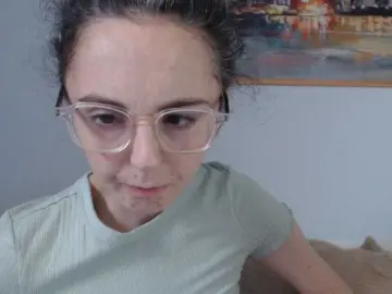 Cleophee  live sex cam