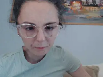Cleophee  live sex cam