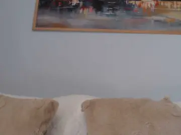 Cleophee  live sex cam