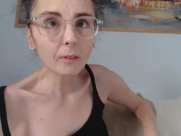 Cleophee  live sex cam