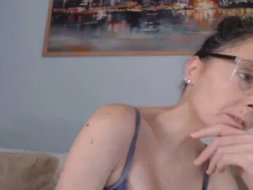 Cleophee  live sex cam
