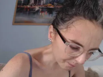 Cleophee  live sex cam