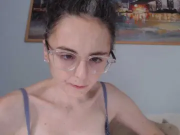 Cleophee  live sex cam