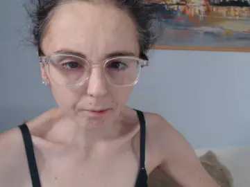 Cleophee  live sex cam