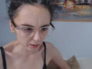 Cleophee  live sex cam