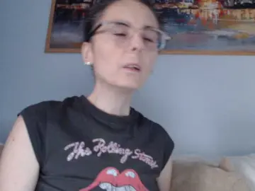 Cleophee  live sex cam