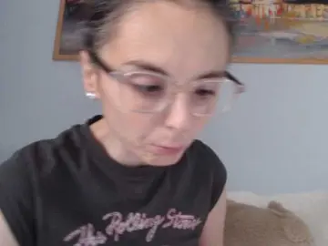 Cleophee  live sex cam