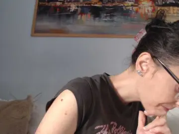 Cleophee  live sex cam