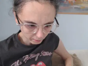 Cleophee  live sex cam