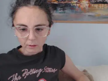 Cleophee  live sex cam