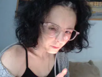 Cleophee  live sex cam