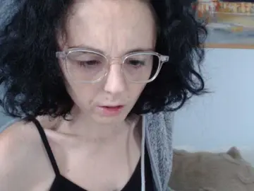 Cleophee  live sex cam