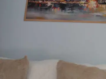 Cleophee  live sex cam