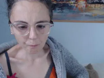 Cleophee  live sex cam